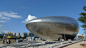 /wp-content/uploads/2012/06/_c_4st3umajh81qNRSV99r-4rbp25Ed2to_mEGOVzEBFwCD2YZBIMMlOM57aRAHqP6OIsNhcByWkBsBZ-XIl-JonyU_wzcRPZ6m.jpg