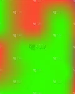 绘画艺术品,背景,抽象,活力,商务,运动模糊,愉悦,幻想,图像