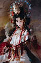一些东方美学 (1)