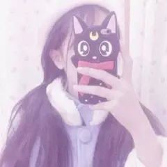 性感头像 小姐姐头像 美女头像非主流头像分享，文字图片、文字美图、唯美图片、小清新美图、小清新插画、文字图、文字控、文字图片、文字排版、文字设计、文字壁纸、唯美文字、那些感动文字、文字壁纸、唯美文字、文字海报、手写文字、美文美图、美文、句子、搞笑、女性唯美图片、唯美意境图片、唯美图片大全、唯美动漫图片、唯美的句子、非主流图片唯美、唯美古风图片、文字图、手写、语录、情感、英文、文字句子、手绘、素描、水彩、彩铅、油画、版画、绘画教程文字控图片、文字控头像、文字控壁纸、唯美文字控图片
