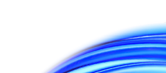 LUCKTTG采集到banner