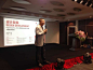 inguangzhou 2014世界室内设计大会演讲嘉宾阵容公布