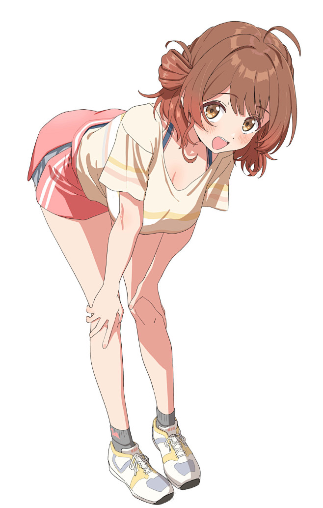 サインこす (@tansincossin...