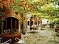 Google 图片搜索 http://italypicgallery.com/wp-content/uploads/838736943-dining_alfresco_venice_italy.jpg 的结果