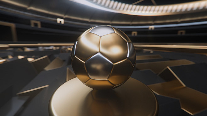 Tencent Sports - Reb...