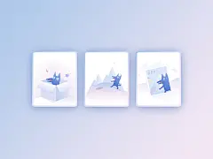 驱动4