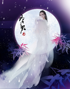 com【伊吹五月·图楼】伊吹画的各种cp,俺没事来发发_看图_伊吹五月吧