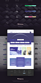 Top Creative Work On Behance : Showcase and discover creative work on the world's leading online platform for creative industries.