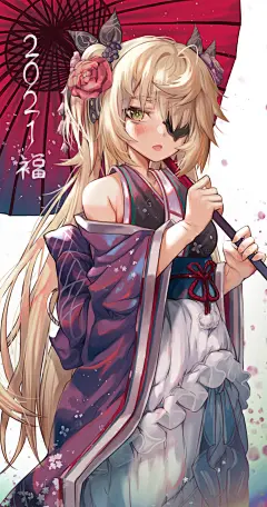 -原神-手机壁纸图_0969.jpg