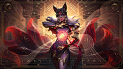小橙莖采集到美宣.卡牌