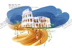 旅游海报 【酷图网】展架展板,宣传栏,宣传单,画册,挂画,自驾游,出国游,国内游,省内游,旅游公司,城市,山水花鸟,艺术文化,海洋高山,风景名胜,古迹建筑,度假旅行,海外世界
