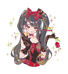 YLIN_HS采集到构图