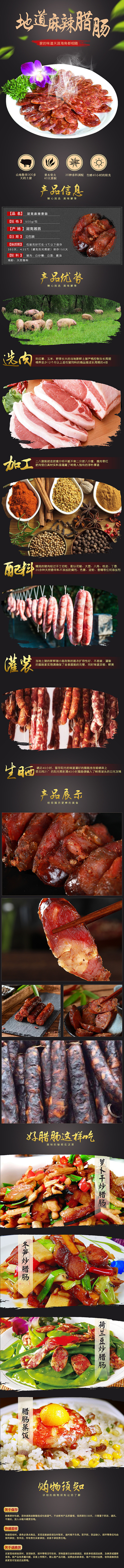 015cda5c024115a80120...