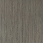 www.mgdesign.com.cn
1.材质：防火板
2.供应商代码：硬装1a