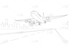 尚羽落(Somnus)采集到PNG