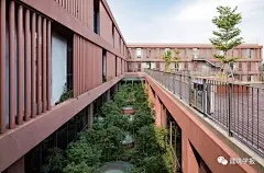 建筑学报
