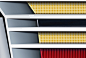 cadillac-new-logo-1