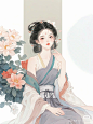 来自分享