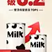 喜报战报电商红色扁平简约产品销售额全屏海报AIGC