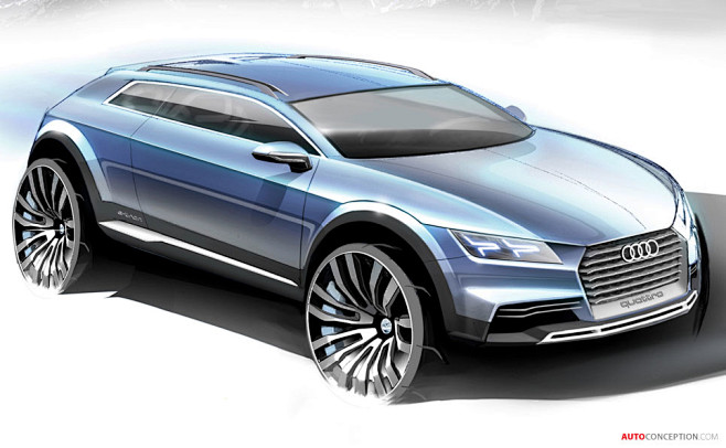 Audi-Q1-Concept-Car-...