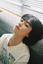 juer wang_人像_POCO摄影,日系,写真集,胶片,少女,胶片写真,人像,日系写真,少女写真,记录,spc相机摄影大赛2021