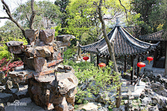 那可是会飞的炭采集到010传统
