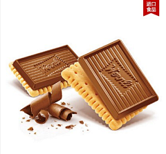 喜楽＃采集到食物