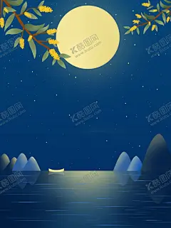 插画素材 【酷图网】插画素材,水瓶,植物,橘子,卡通插画,叶子,叶子插画,橘子插画,卡通,图标,背景图,素材图,植物插画,壁纸图,壁纸,背景素材,卡通设计,明信片插画,明信片风插画,简约插画,简约风格