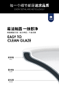 迷你洗手盆三角挂壁式洗漱台卫生间墙角转角小户型支架洗脸池面盆-淘宝网