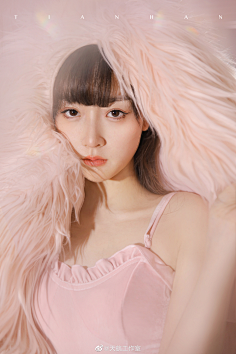 日常美女s62c62ai