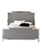 Bernhardt Broadway Bedroom Furniture