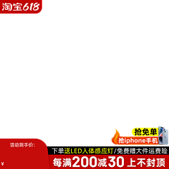 男生or男神采集到车图