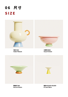 顶尖设计DMG采集到工业设计