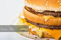 西式早餐特写#食物# #美食# #食品# #薯片# #烘焙# #白背景# #下午茶# #酥脆食物# #小吃# #甜点# #甜品# #棉花糖# #巧克力# #甜品店菜单设计素材# #美食# #西餐# #早午餐# #brunch# #班尼迪蛋# #egg benedict# #西餐摆盘设计# #西餐菜单设计# #草莓挞# #水果挞# #下午茶# #甜点造型设计# #柠檬挞# #卤味# #卤煮# #小吃# #汤圆# #元宵# #饺子# #食材# #香料# #无花果# #煲汤# #猪蹄# #菜单背景图# #蒸饺#