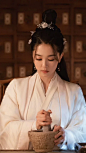 来自分享