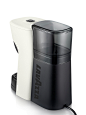 iF Design - Lavazza Tiny Eco