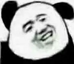 (5 封私信 / 9 条消息) 你见到过哪些笑到不行表情包？ - 知乎 : 摄影作品表情包 