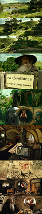 【指环王1：魔戒再现 The Lord of the Rings: The Fellowship of the Ring (2001)】07
伊利亚·伍德 Elijah Wood
维果·莫腾森 Viggo Mortensen
奥兰多·布鲁姆 Orlando Bloom
凯特·布兰切特 Cate Blanchett
#电影场景# #电影海报# #电影截图# #电影剧照#