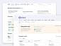 Ease broker dashboard