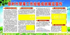 禁毒宣传海报  - 源文件下载【酷图网】禁毒展板,禁毒宣传海报,禁毒宣传展板,校园禁毒,学校禁毒,禁毒宣传栏,禁毒知识,禁毒常识,预防毒品