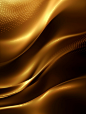 chaoyue33_Golden_light_effect_background_e50cfd34-ae93-467b-af47-4d7ad406eca1