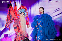 鹿人三千里采集到活动素材——主题活动