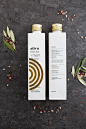 Alivu Olive Oil