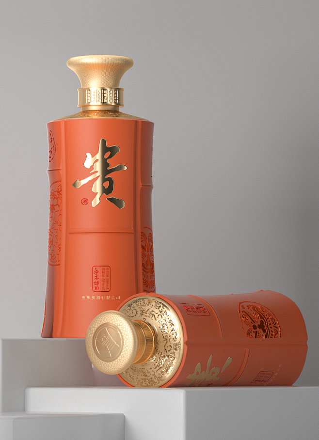 内容详情 - 找好包装，上包联网