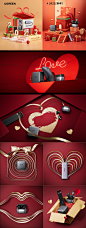 01pkogygflmhg9t88pyth73935.jpg (1280×3399)
- - - - - - - - - - - - - -
 ——→ 【 率叶插件，让您的花瓣网更好用！】> https://lvyex.com