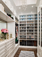 Home Design Ideas, Pictures, Remodel and Decor