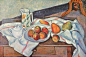 paul cezanne « In album - Paul Cezanne « Paul - 搜索结果 « Art might - just art