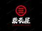 LOGO设计在线制作与生成工具 - 标智客