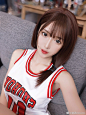 腐团儿Ikaros