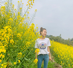 中网美女录采集到鲛鲛